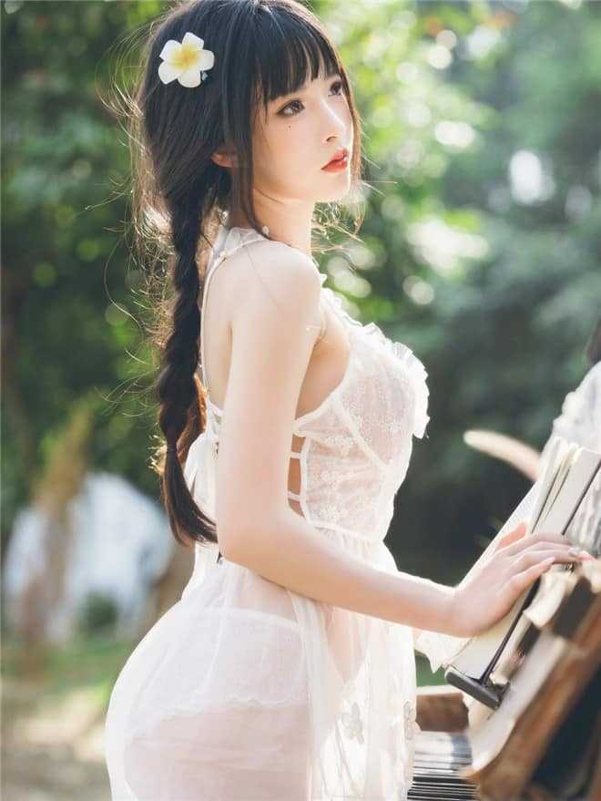 头条成人版App截图